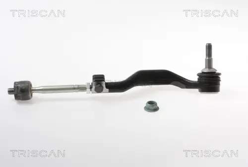 напречна кормилна щанга KAWE                