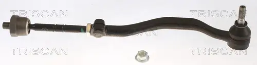 Напречна кормилна щанга KAWE