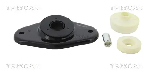 тампон на макферсън KAWE                