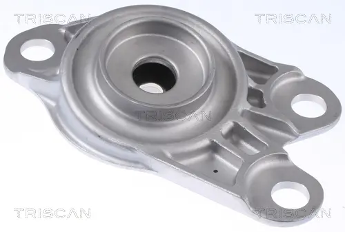 тампон на макферсън KAWE                