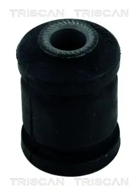 тампон, носач KAWE                