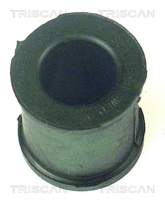 тампон, носач KAWE                