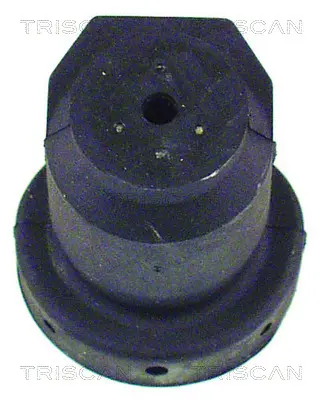 тампон, носач KAWE                