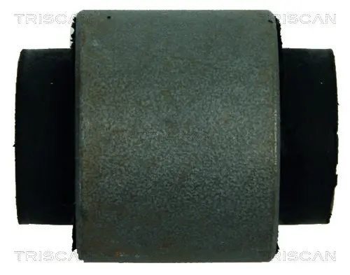 тампон, носач KAWE                