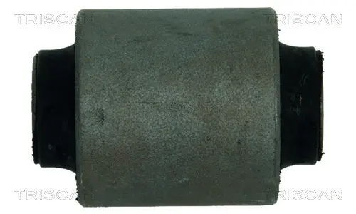 тампон, носач KAWE                