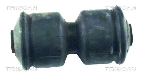 тампон, носач KAWE                