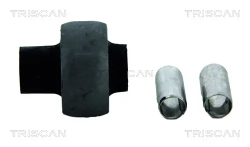 тампон, носач KAWE                