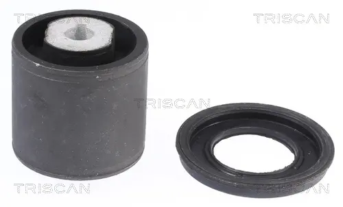 тампон, носач KAWE                