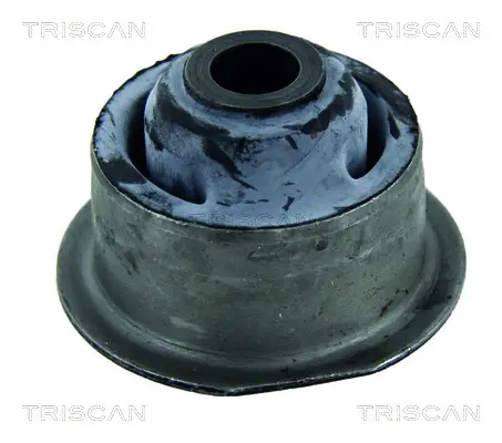 тампон, носач KAWE                