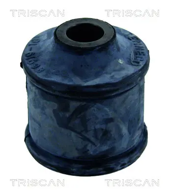 тампон, носач KAWE                