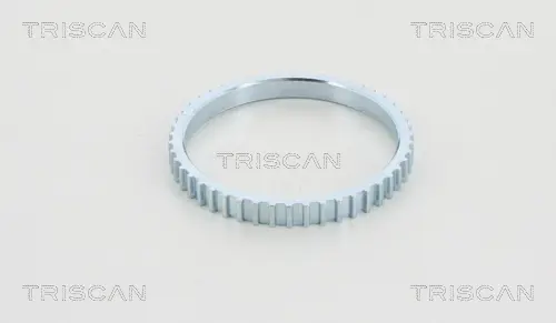 сензорен пръстен, ABS KAWE                