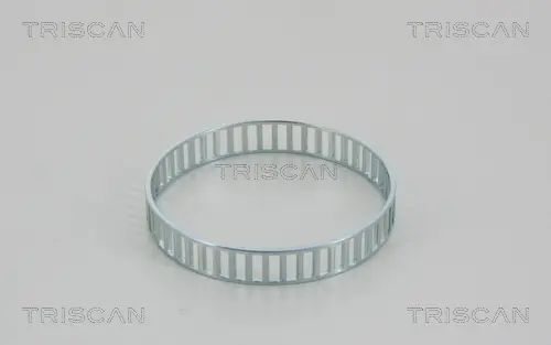 сензорен пръстен, ABS KAWE                