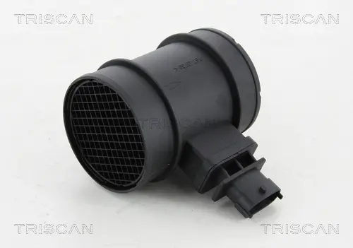 въздухомер-измерител на масата на въздуха KAWE                