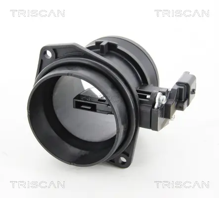 въздухомер-измерител на масата на въздуха KAWE                