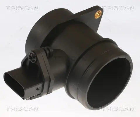 въздухомер-измерител на масата на въздуха KAWE                