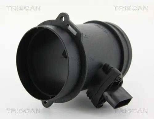 въздухомер-измерител на масата на въздуха KAWE                