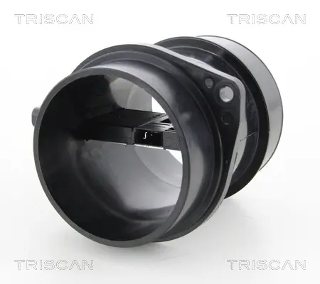 въздухомер-измерител на масата на въздуха KAWE                