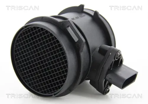 въздухомер-измерител на масата на въздуха KAWE                