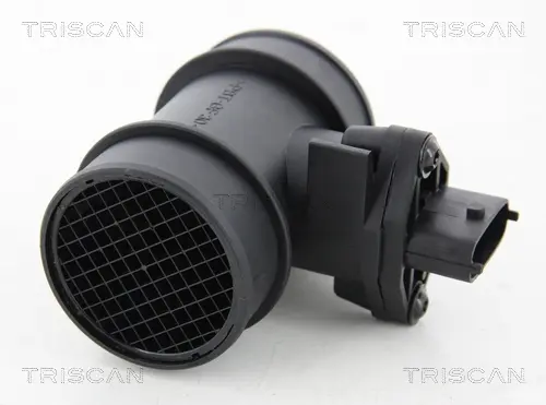 въздухомер-измерител на масата на въздуха KAWE                