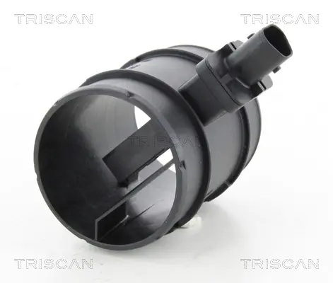 въздухомер-измерител на масата на въздуха KAWE                