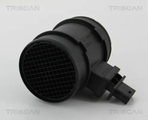 въздухомер-измерител на масата на въздуха KAWE                