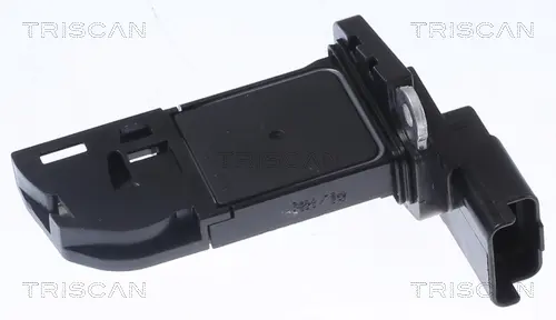 въздухомер-измерител на масата на въздуха KAWE                