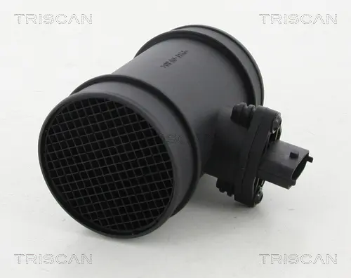 въздухомер-измерител на масата на въздуха KAWE                