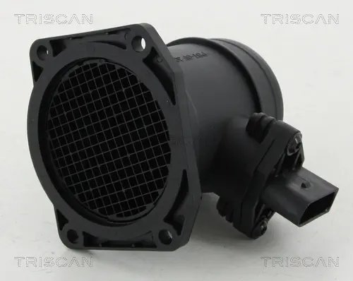 въздухомер-измерител на масата на въздуха KAWE                