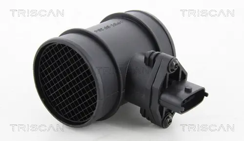 въздухомер-измерител на масата на въздуха KAWE                