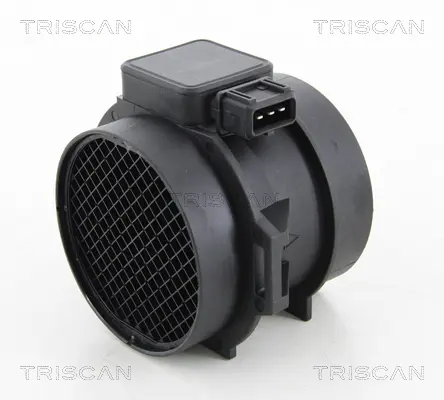 въздухомер-измерител на масата на въздуха KAWE                