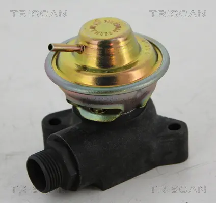 AGR-Клапан KAWE                