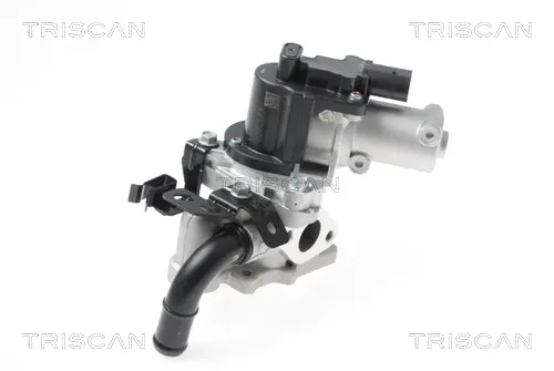 AGR-Клапан KAWE                