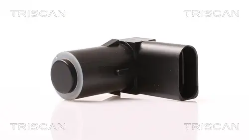 датчик, парктроник KAWE                