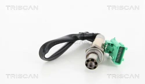 ламбда-сонда KAWE                