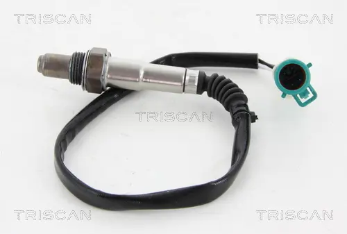 ламбда-сонда KAWE                