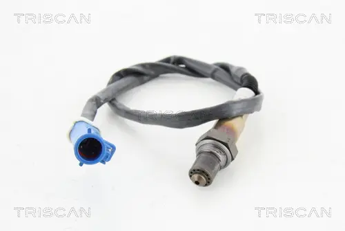 ламбда-сонда KAWE                