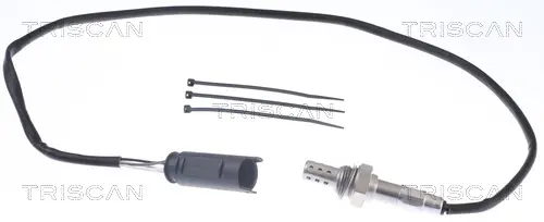 ламбда-сонда KAWE                