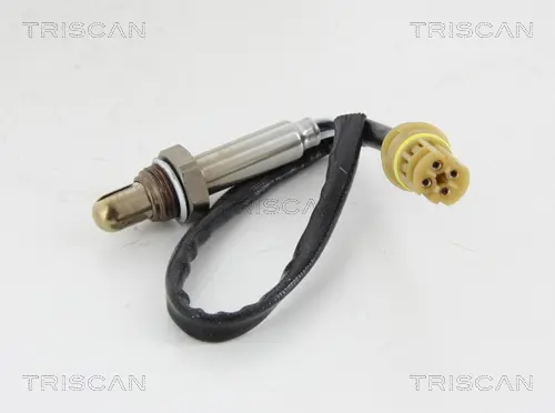 ламбда-сонда KAWE                