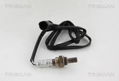 ламбда-сонда KAWE                