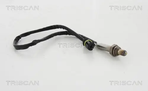 ламбда-сонда KAWE                