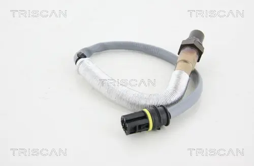 ламбда-сонда KAWE                