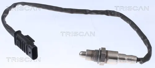 ламбда-сонда KAWE                