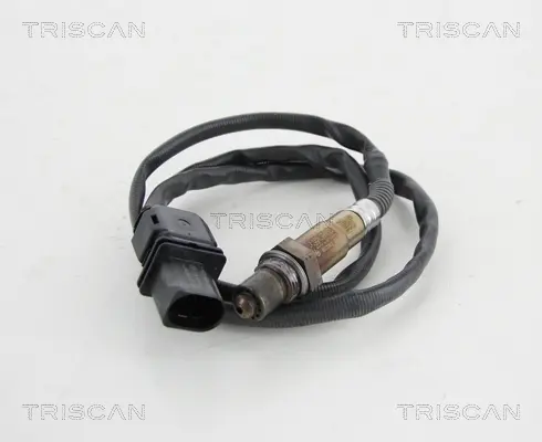 ламбда-сонда KAWE                