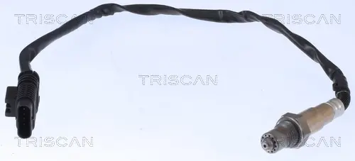 ламбда-сонда KAWE                