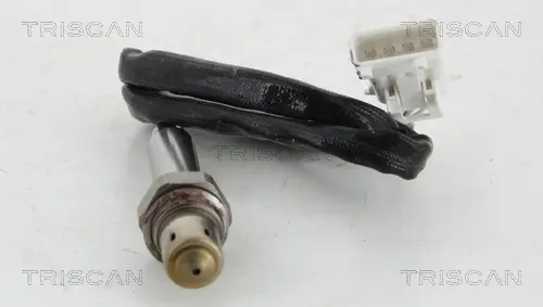 ламбда-сонда KAWE                