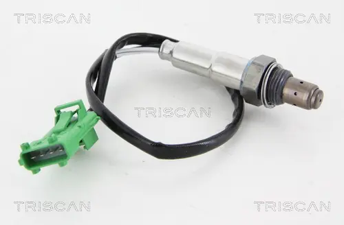 ламбда-сонда KAWE                