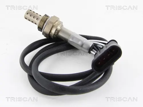 ламбда-сонда KAWE                