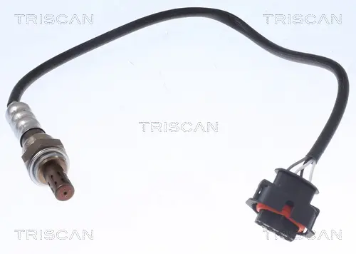 ламбда-сонда KAWE                