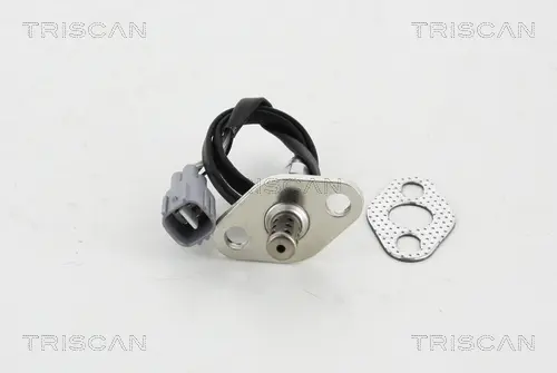 ламбда-сонда KAWE                