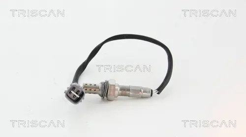 ламбда-сонда KAWE                